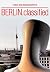 BERLIN.classified - Sammelband