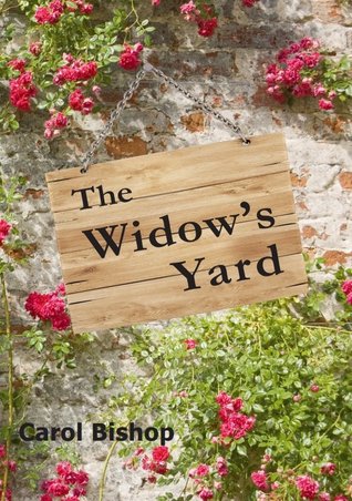 The Widow’s Yard