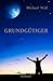 Grundgütiger