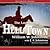 Hell Town (The Last Gunfighter, #16)