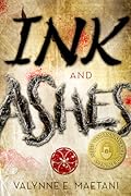 Ink and Ashes