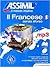 Il francese senza sforzo. C...