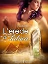 L'erede di Tahira