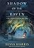 Shadow of the Raven (Dr. Thomas Silkstone #5)