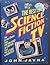The Best of Science Fiction TV