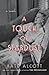 A Touch of Stardust
