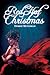 Red Hot Christmas by Debbie McGowan