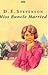 Miss Buncle Married by D.E. Stevenson Miss Buncle Married by D.E. Stevenson