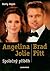Angelina Jolie & Brad Pitt: Společný příběh