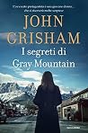 I segreti di Gray...