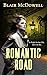 Romantic Road by Blair McDowell
