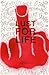 Lust for Life