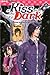 A kiss from the dark, Band 2