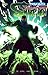 Masters of the Universe: Rise of the Snake Men #1 (2003)