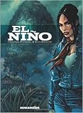El Niño