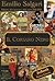 Il corsaro nero by Emilio Salgari Il corsaro nero by Emilio Salgari