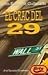 El Crac del 29 by John Kenneth Galbraith