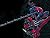 Spiderman vs. Deadpool by Pomberry Books Spiderman vs. Deadpool by Pomberry Books