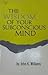 The Wisdom of Your Subconscious Mind