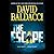 The Escape (John Puller, #3)