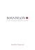 Born Ready: Unleash Your Inner Dream Girl