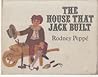 The House That Jack Built