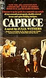 Caprice