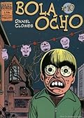Bola Ocho, 10
