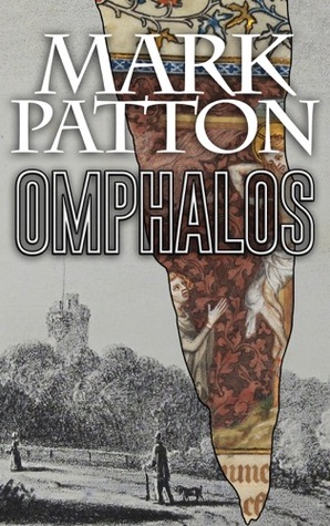 Omphalos