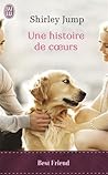 Une histoire de coeurs by Shirley Jump