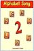 Alphabet Song 2