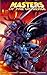 Masters of the Universe #6 (Image Comics)