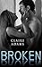 Broken #3 (The Broken Serie...