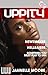 Uppity