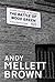 The Battle of Wood Green by Andy Mellett Brown