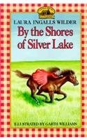 By the Shores of Silver Lake
