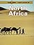 North Africa: A Lonely Planet Travel Survival Kit
