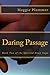 Daring Passage (Spirited Away, #2)