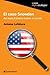 El caso Snowden