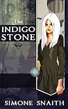 The Indigo Stone