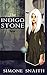 The Indigo Stone