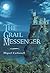 The Grail Messenger