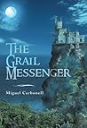 The Grail Messenger