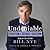 Undeniable: Evolution and t...