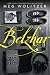 Belzhar by Meg Wolitzer