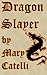 Dragon Slayer