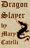 Dragon Slayer