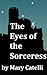 Eyes of the Sorceress by Mary Catelli