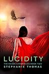 Lucidity