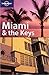 Miami & the Keys